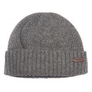 Barbour Carlton Beanie Hat